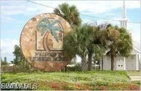 5902 Queen Avenue N, Lehigh Acres, FL 33971 photo 3