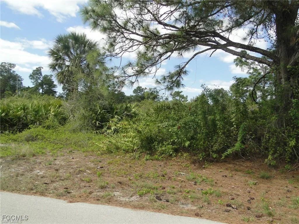 5902 Queen Avenue N, Lehigh Acres, FL 33971 photo 4