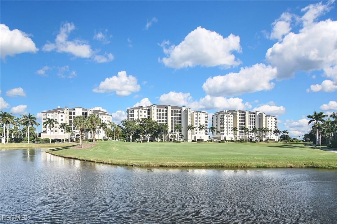 11600 Court Of Palms #606, Fort Myers, FL 33908 photo 2