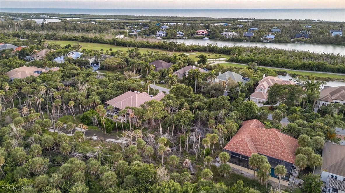 2372 Wulfert Road, Sanibel, FL 33957 photo 3