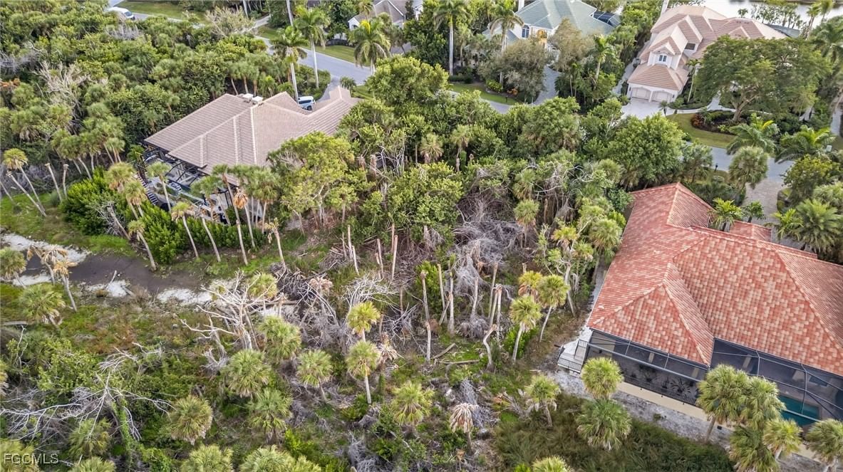 2372 Wulfert Road, Sanibel, FL 33957 photo 4