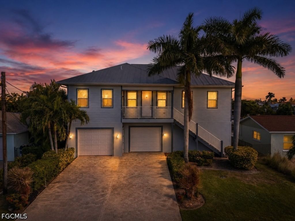 12304 Boat Shell Drive, Matlacha Isles, FL 33991 photo 3