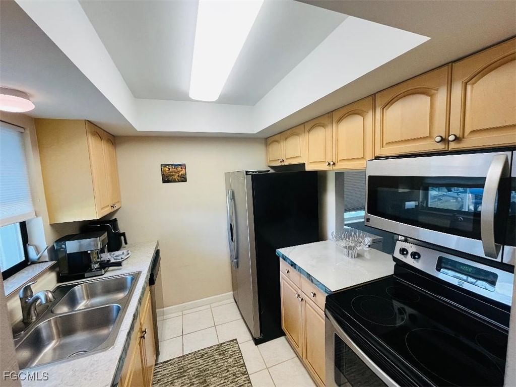 2210 Croton Court, Lehigh Acres, FL 33936 photo 4