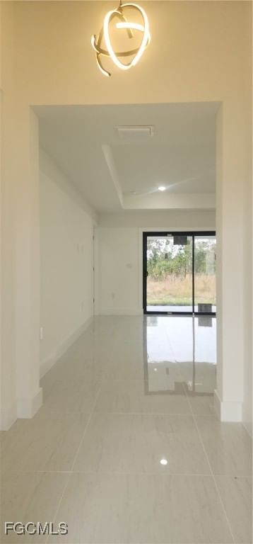 2615 40th Street W, Lehigh Acres, FL 33971 photo 2