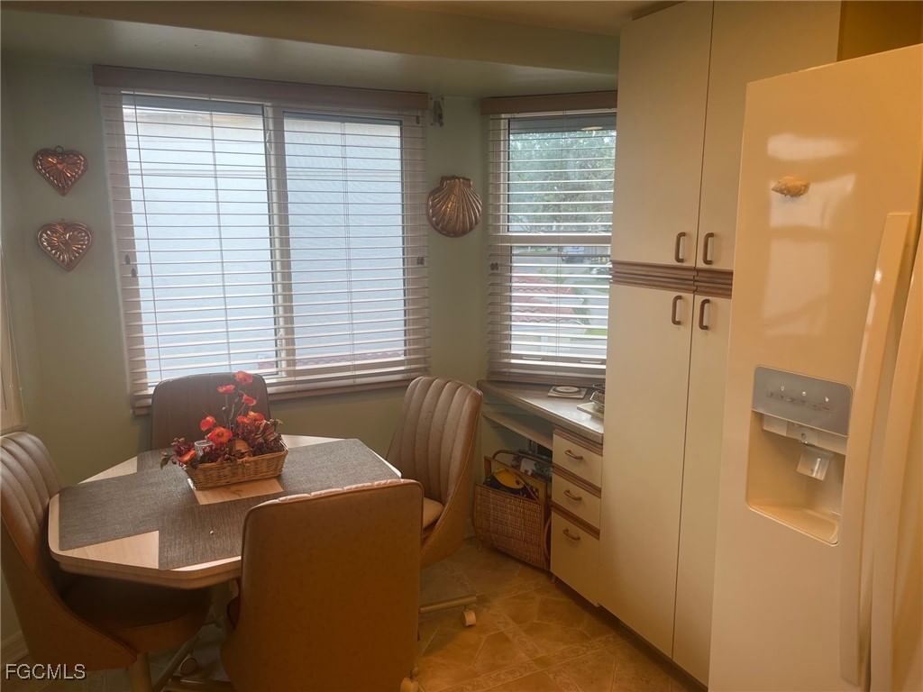 13191 Oakmont Drive #8, Fort Myers, FL 33907 photo 3