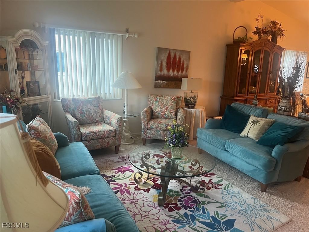 13191 Oakmont Drive #8, Fort Myers, FL 33907 photo 4
