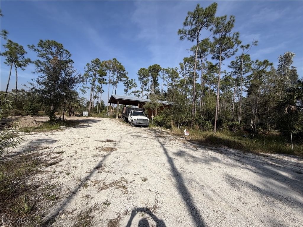 9881 Councilor Lane, North Fort Myers, FL 33917 photo 3