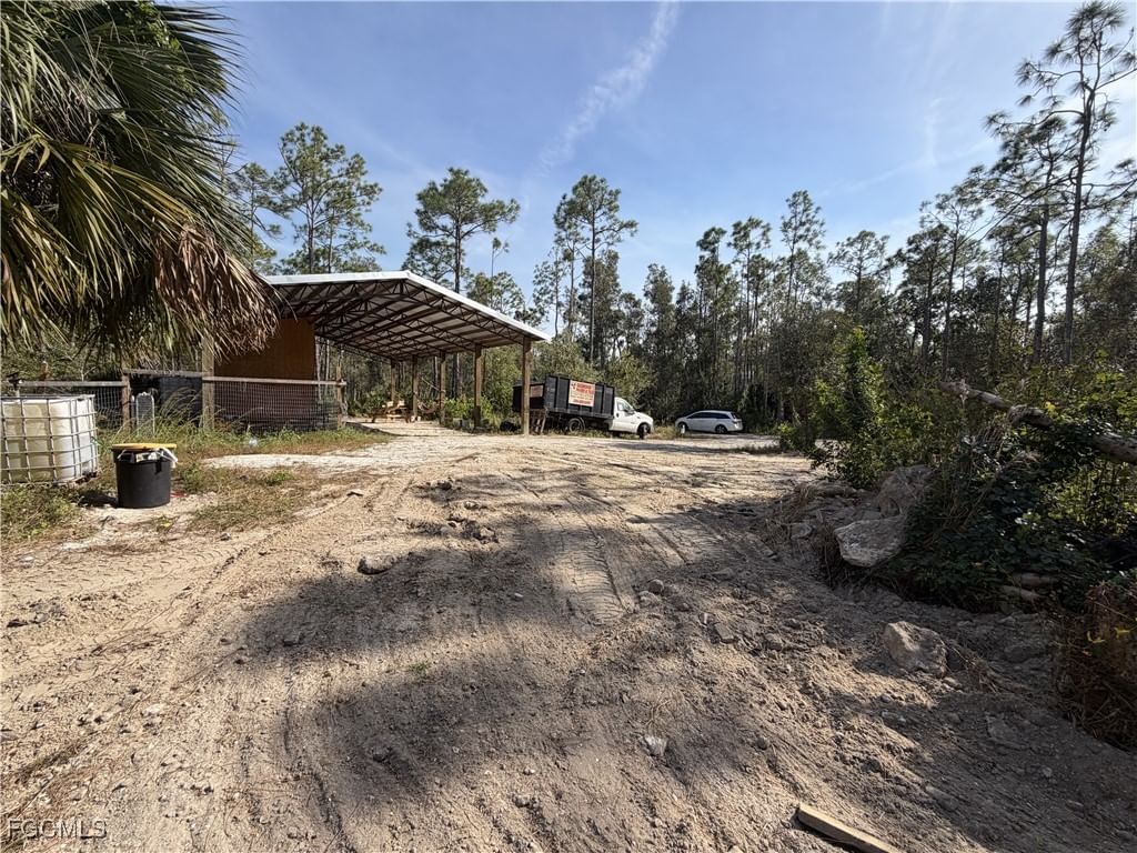 9881 Councilor Lane, North Fort Myers, FL 33917 photo 4