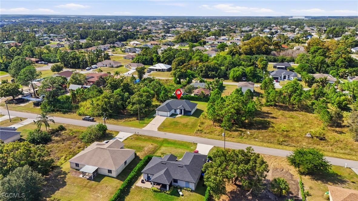 1013 Atherton Avenue, Lehigh Acres, FL 33971 photo 4