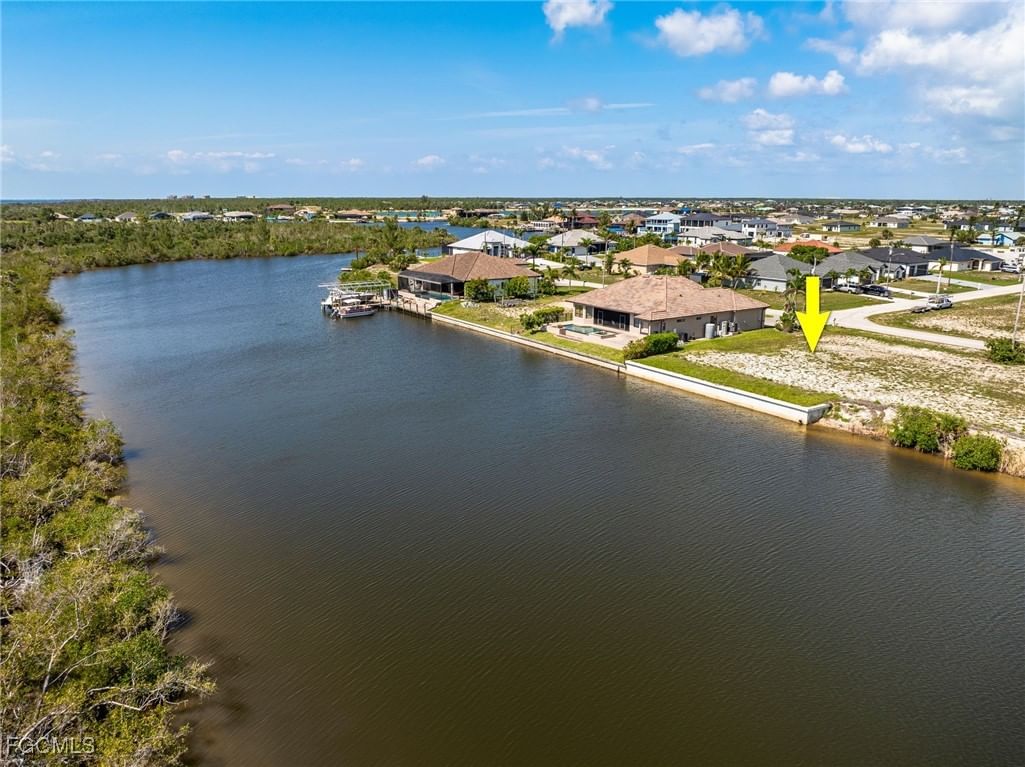 3346 NW 47th Avenue, Cape Coral, FL 33993 photo 4