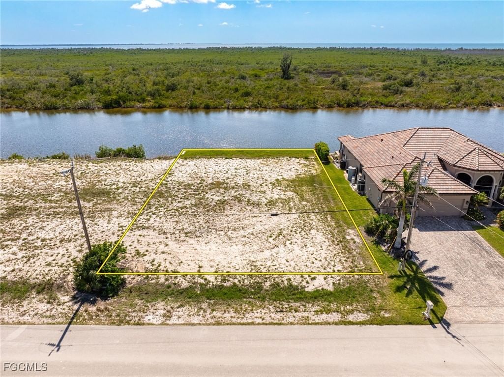 3346 NW 47th Avenue, Cape Coral, FL 33993 photo 5