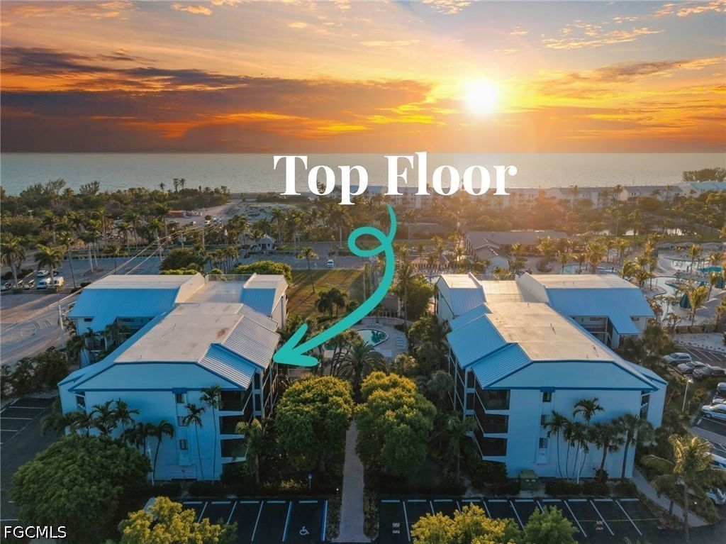 3132 Captiva Resort Villas, Captiva, FL 33924 photo 3