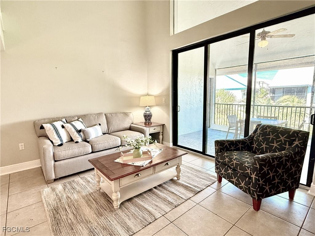 3132 Captiva Resort Villas, Captiva, FL 33924 photo 5