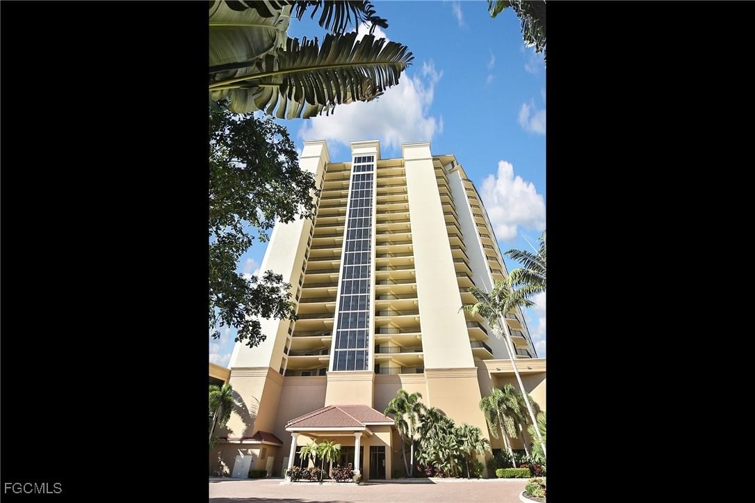 14380 Riva Del Lago Drive #1104, Fort Myers, FL 33907 photo 3