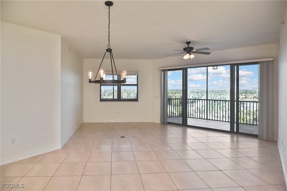 14380 Riva Del Lago Drive #1104, Fort Myers, FL 33907 photo 4