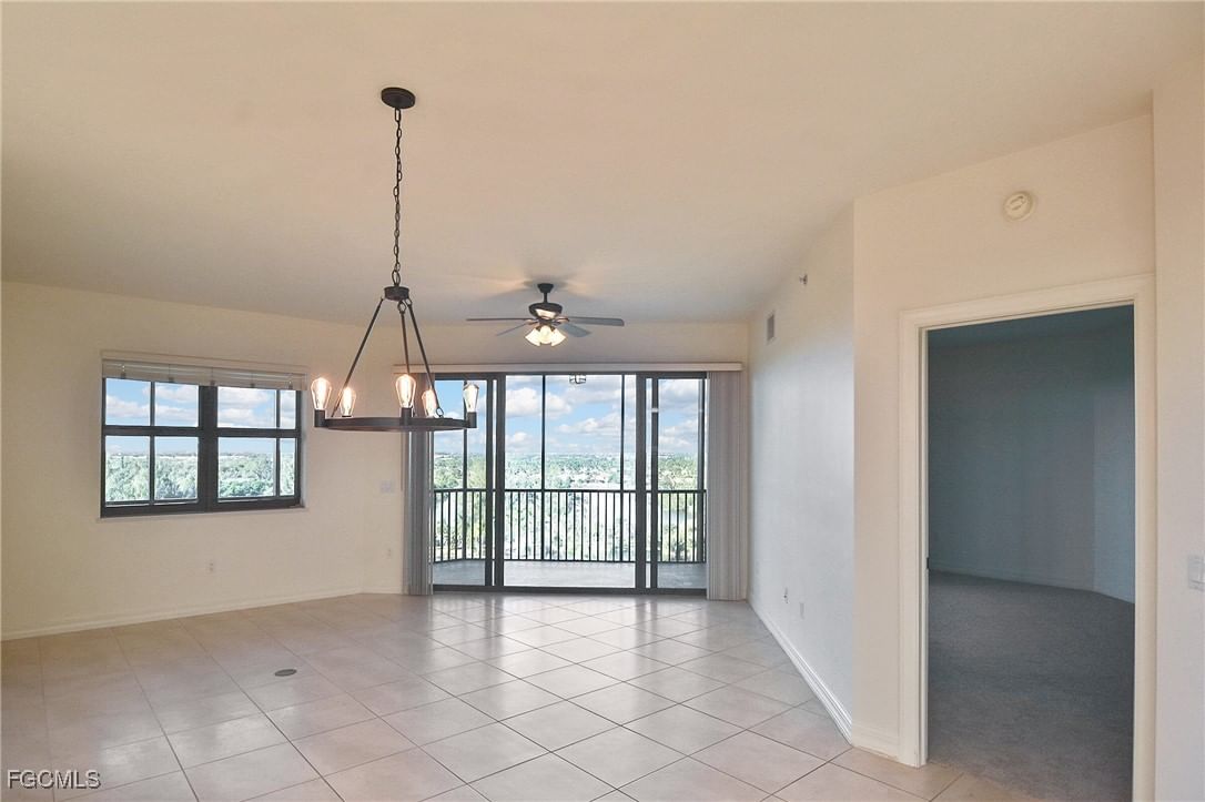 14380 Riva Del Lago Drive #1104, Fort Myers, FL 33907 photo 5
