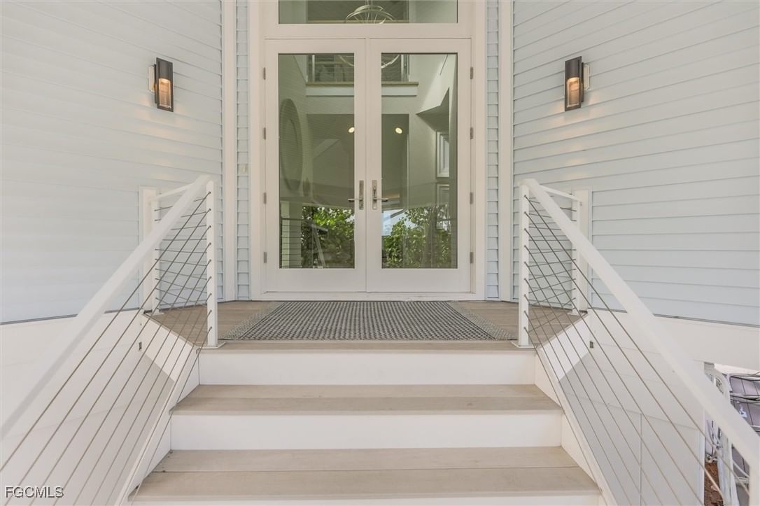 941 South Seas Plantation Road, Captiva, FL 33924 photo 4