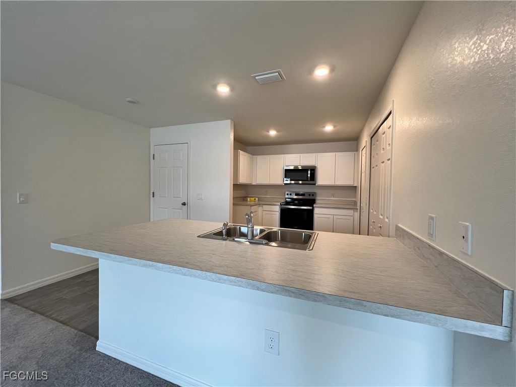 3401 NE 8th Place, Cape Coral, FL 33909 photo 3
