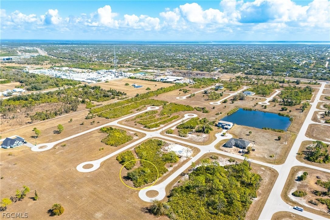 6 Boat Court, Placida, FL 33946 photo 3