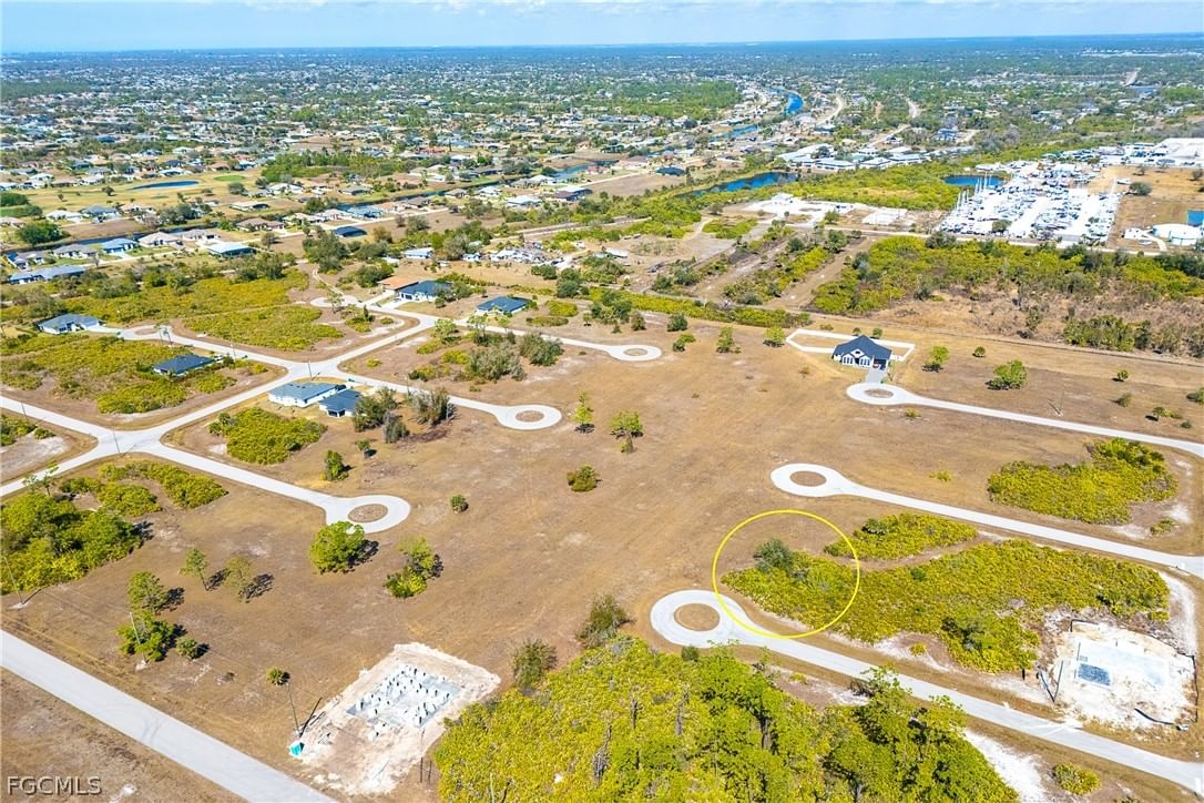 6 Boat Court, Placida, FL 33946 photo 4