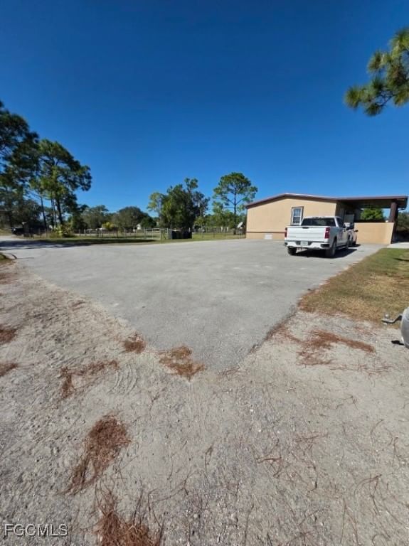 1860 Poinsettia Avenue, Lehigh Acres, FL 33972 photo 4
