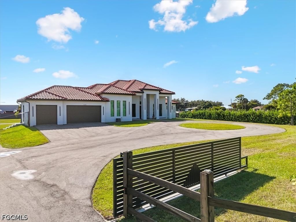 14582 Old Olga Road, Fort Myers, FL 33905 photo 3