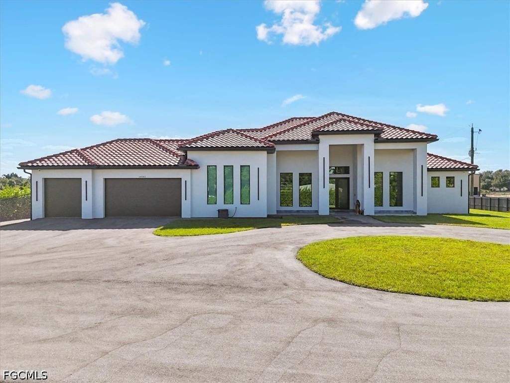 14582 Old Olga Road, Fort Myers, FL 33905 photo 4