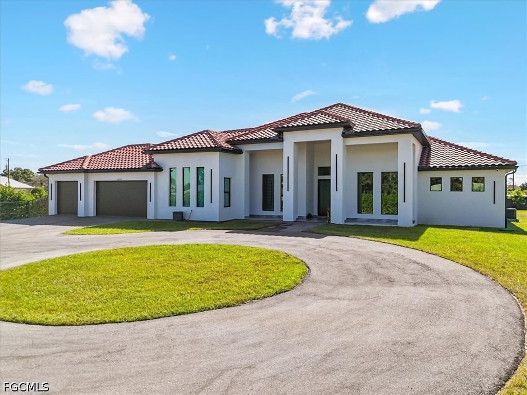 14582 Old Olga Road, Fort Myers, FL 33905 photo 5