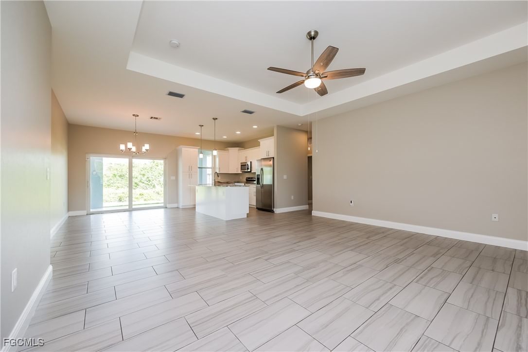 55 Tena Avenue S, Lehigh Acres, FL 33976 photo 3