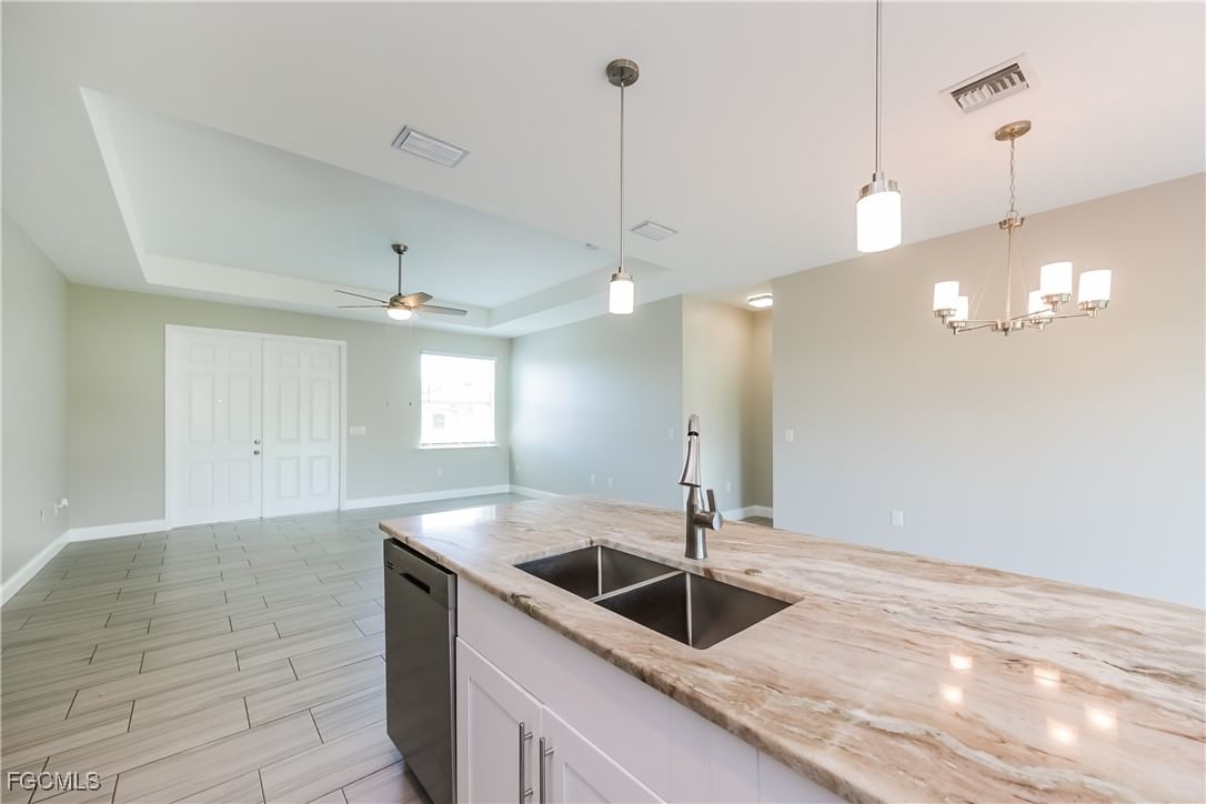 55 Tena Avenue S, Lehigh Acres, FL 33976 photo 5