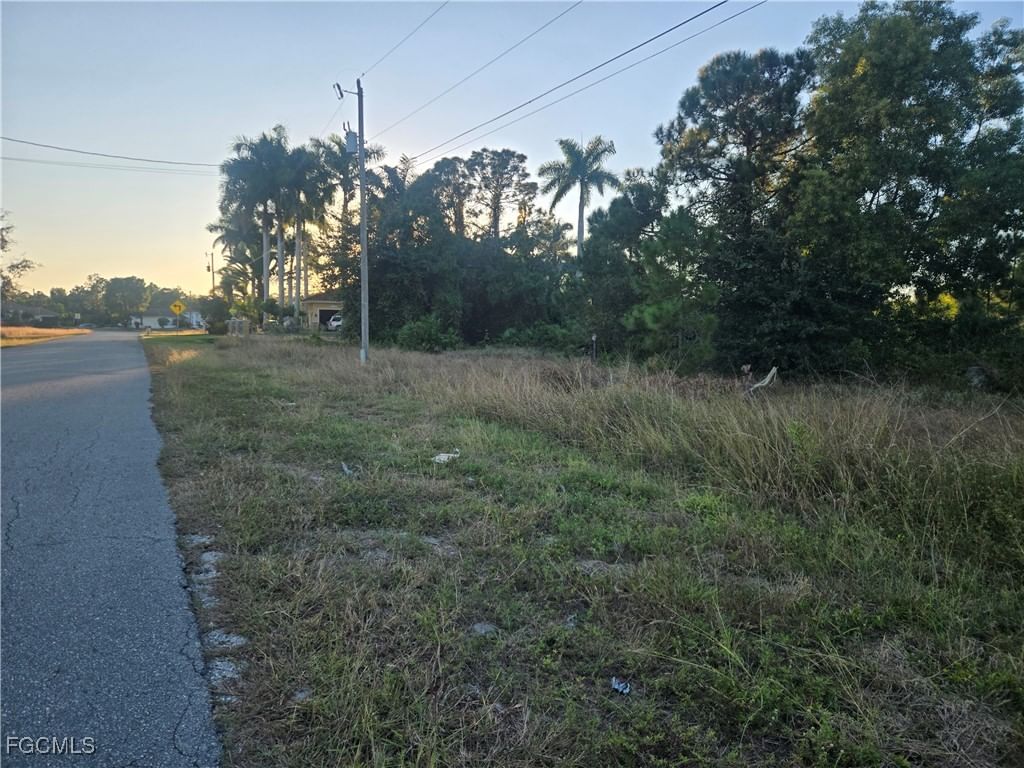 521 Denbigshire Street, Lehigh Acres, FL 33974 photo 3