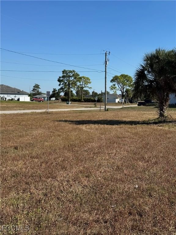 2346 NE 19th Place, Cape Coral, FL 33909 photo 3