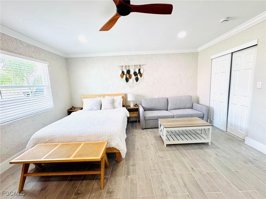 127-129 Fairweather Lane, Fort Myers Beach, FL 33931 photo 4