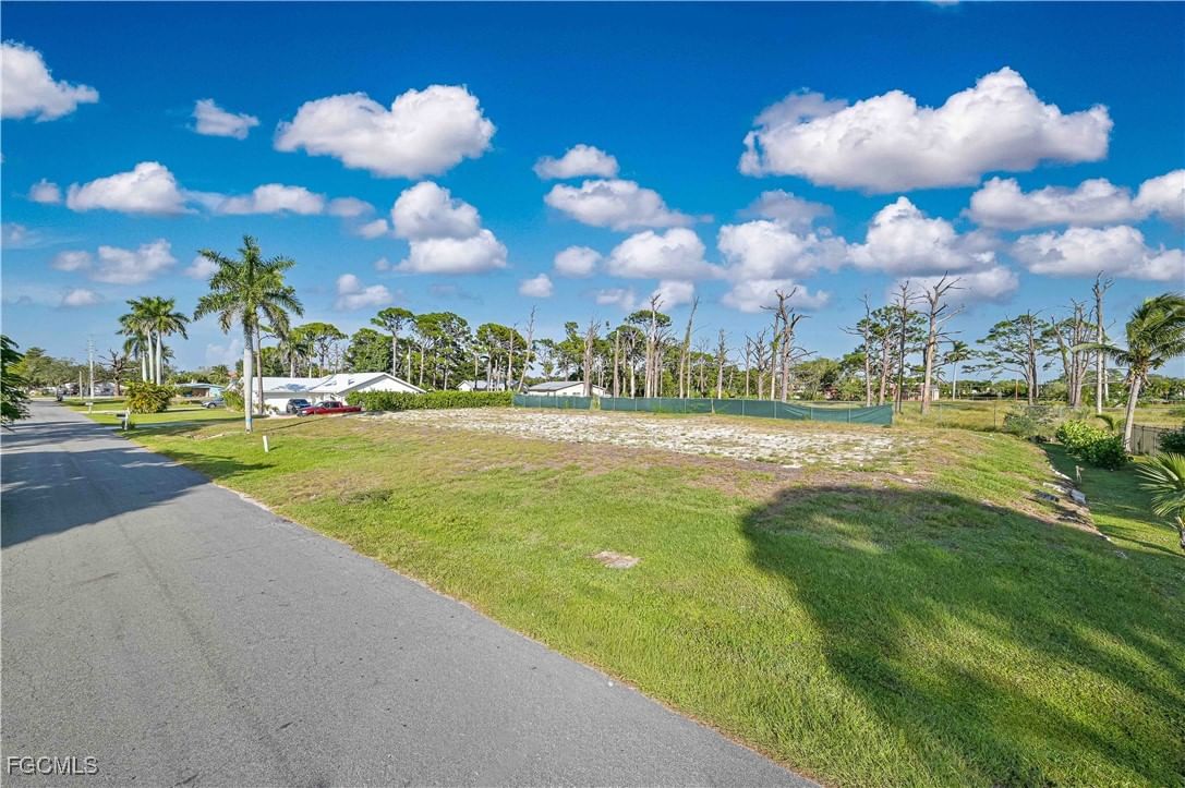 7176 Vassar Drive, Fort Myers, FL 33908 photo 3