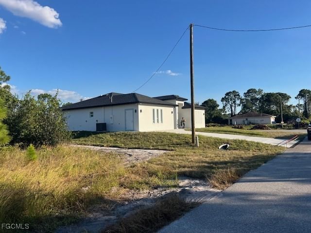 711 Da Vinci Avenue S, Lehigh Acres, FL 33974 photo 5