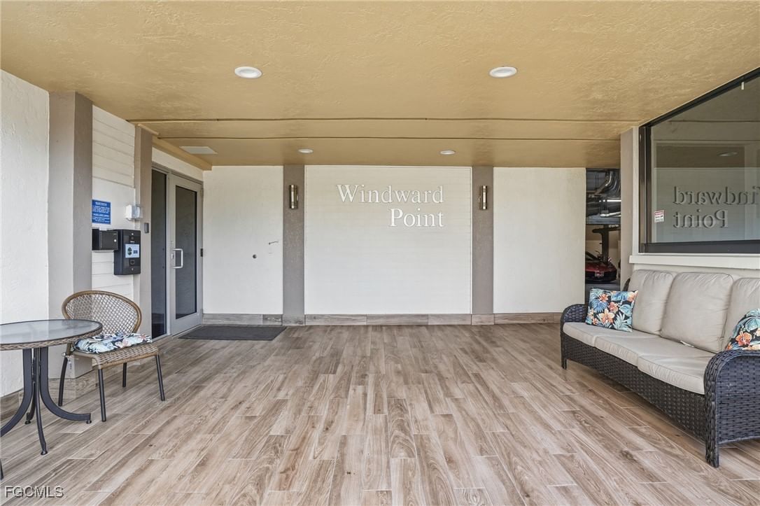 400 Lenell Road #706, Fort Myers Beach, FL 33931 photo 3