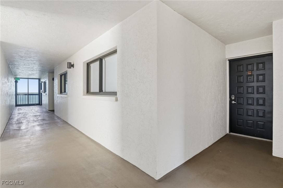 400 Lenell Road #706, Fort Myers Beach, FL 33931 photo 5