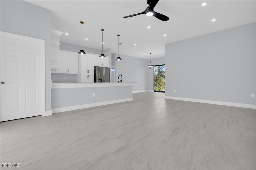 3605 E 6th Street, Lehigh Acres, FL 33972 photo 4