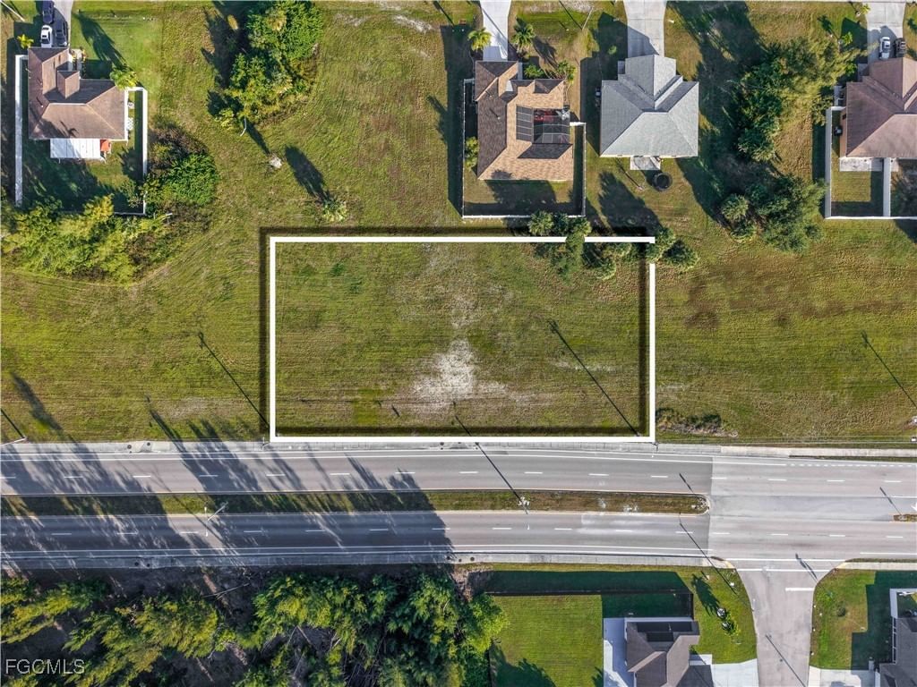1101/1105/1109 Chiquita Boulevard S, Cape Coral, FL 33991 photo 4