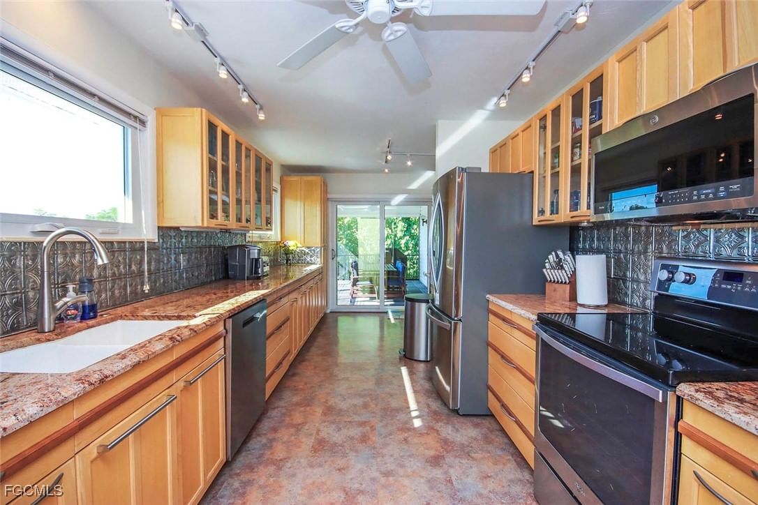 Address available by request, Sanibel, FL 33957 photo 3