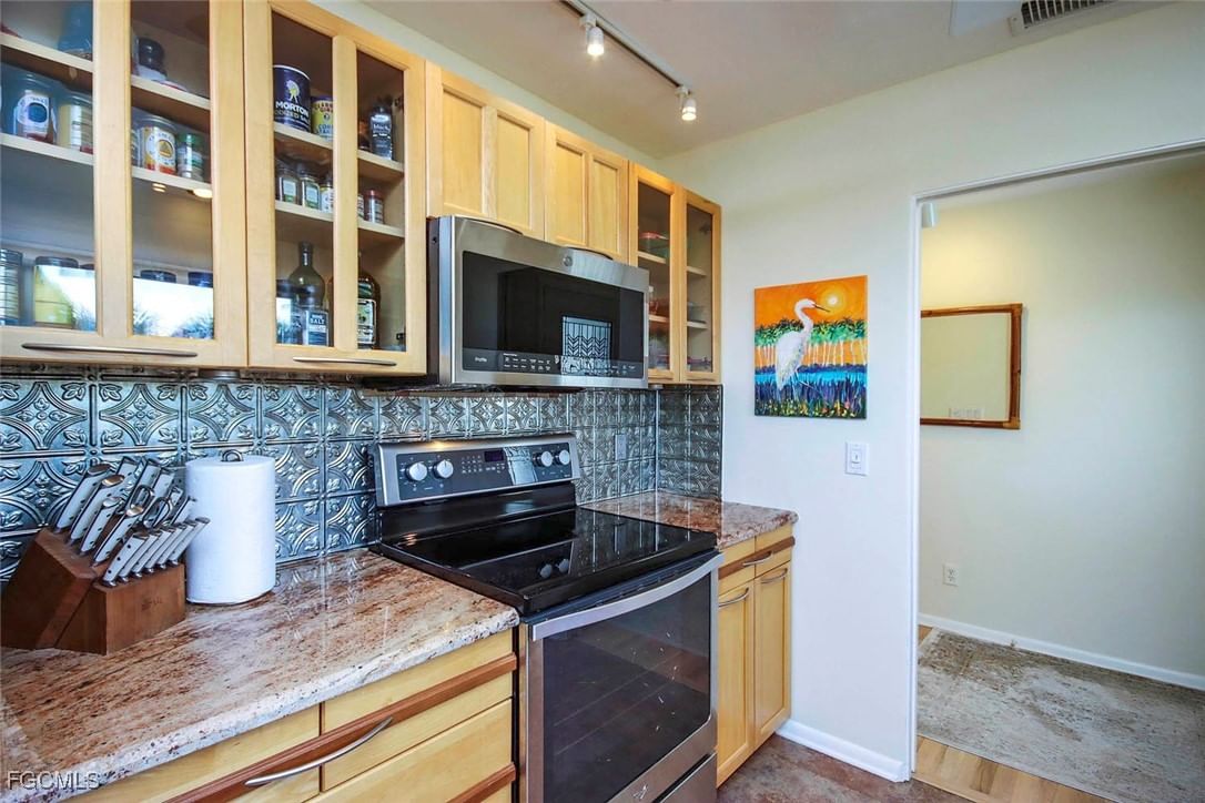 Address available by request, Sanibel, FL 33957 photo 4