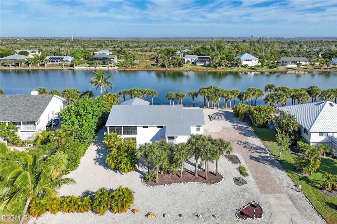 Address available by request, Sanibel, FL 33957 photo 5