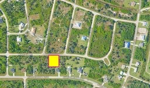 7336 Walcott Road, Port Charlotte, FL 33981 photo 4