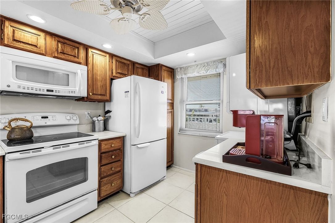 2888 Oleander Street #C4, St James City, FL 33956 photo 4