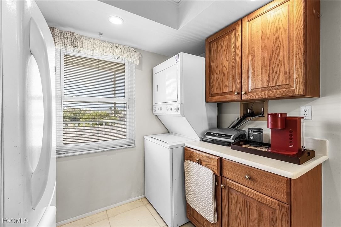 2888 Oleander Street #C4, St James City, FL 33956 photo 5