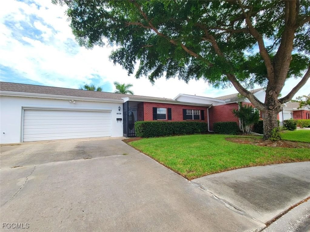 1351 Bunker Way, Fort Myers, FL 33919 photo 5