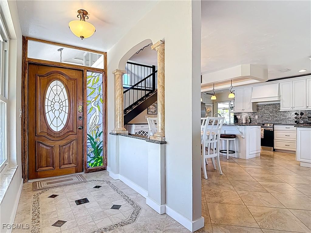 11481 Rebecca Circle, Fort Myers Beach, FL 33931 photo 5