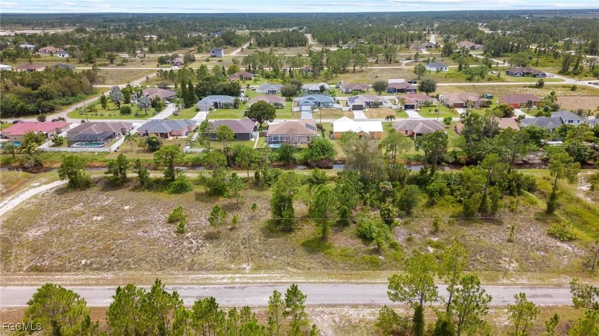 1226 Edelweiss Street E, Lehigh Acres, FL 33974 photo 3
