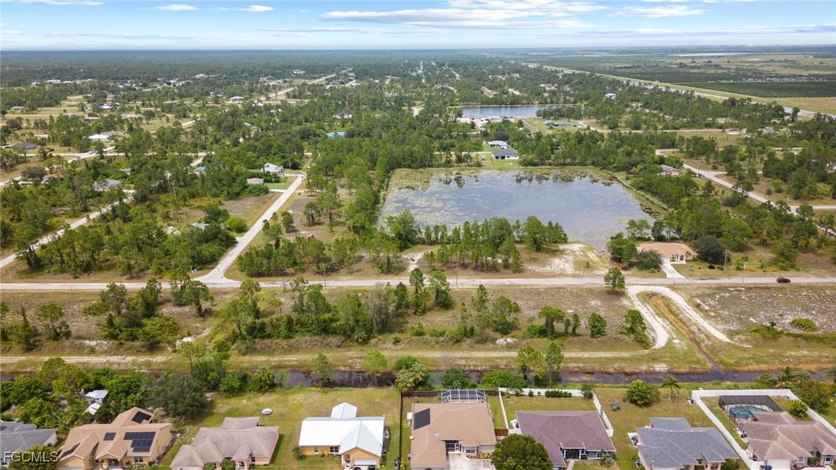 1226 Edelweiss Street E, Lehigh Acres, FL 33974 photo 5
