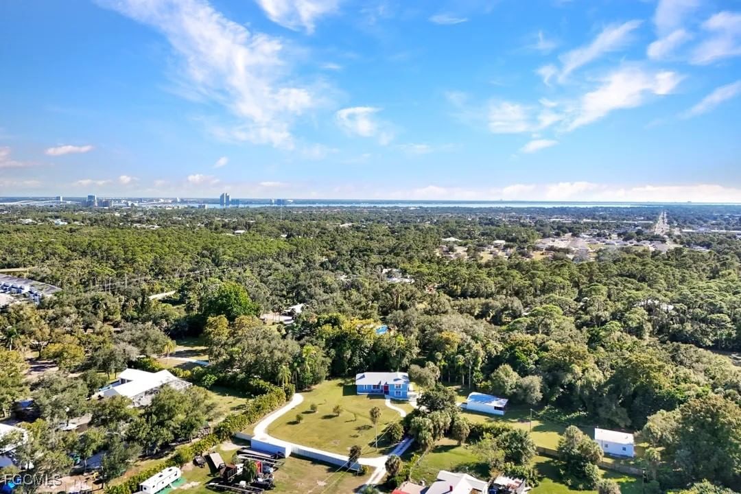 14630 Smokey Hollow Lane, North Fort Myers, FL 33903 photo 5